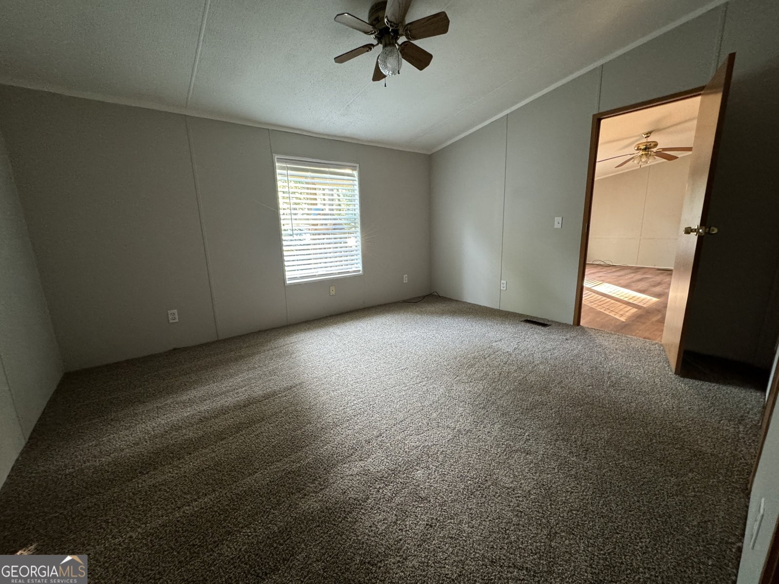 919 Louis Road Rentz - 14