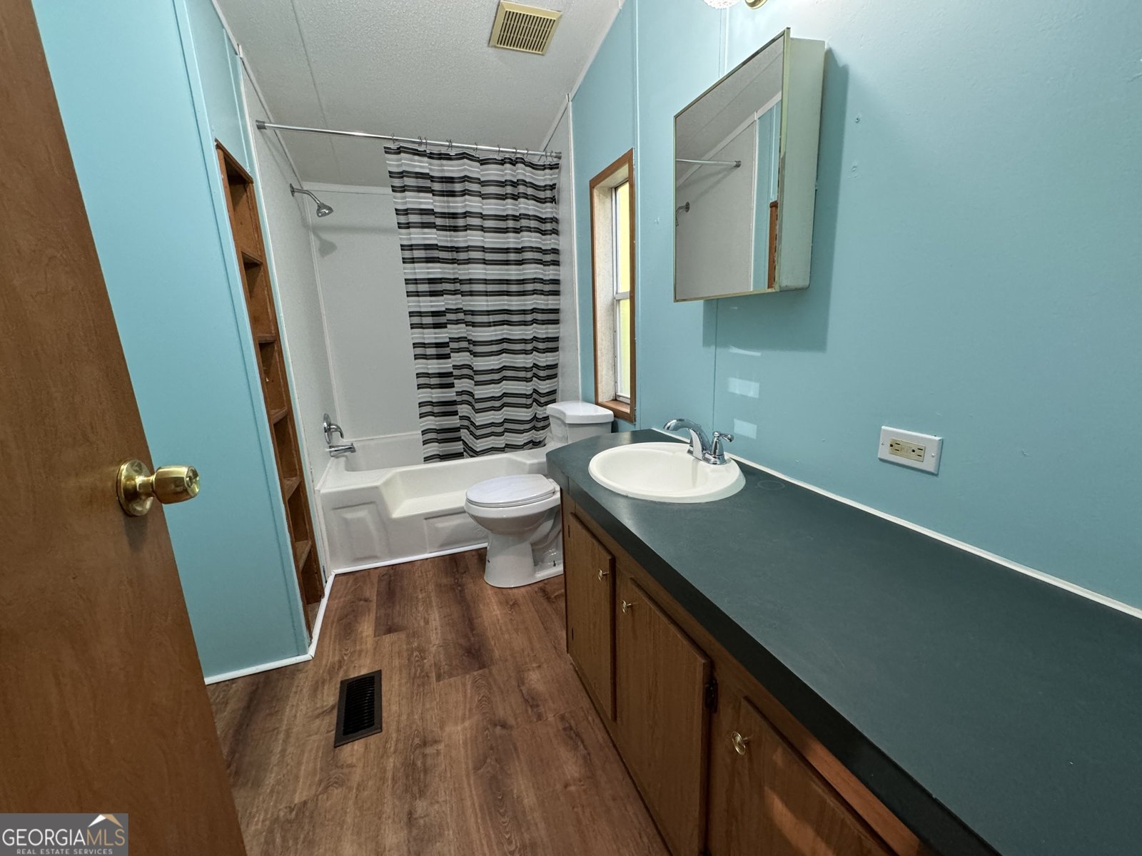 919 Louis Road Rentz - 19