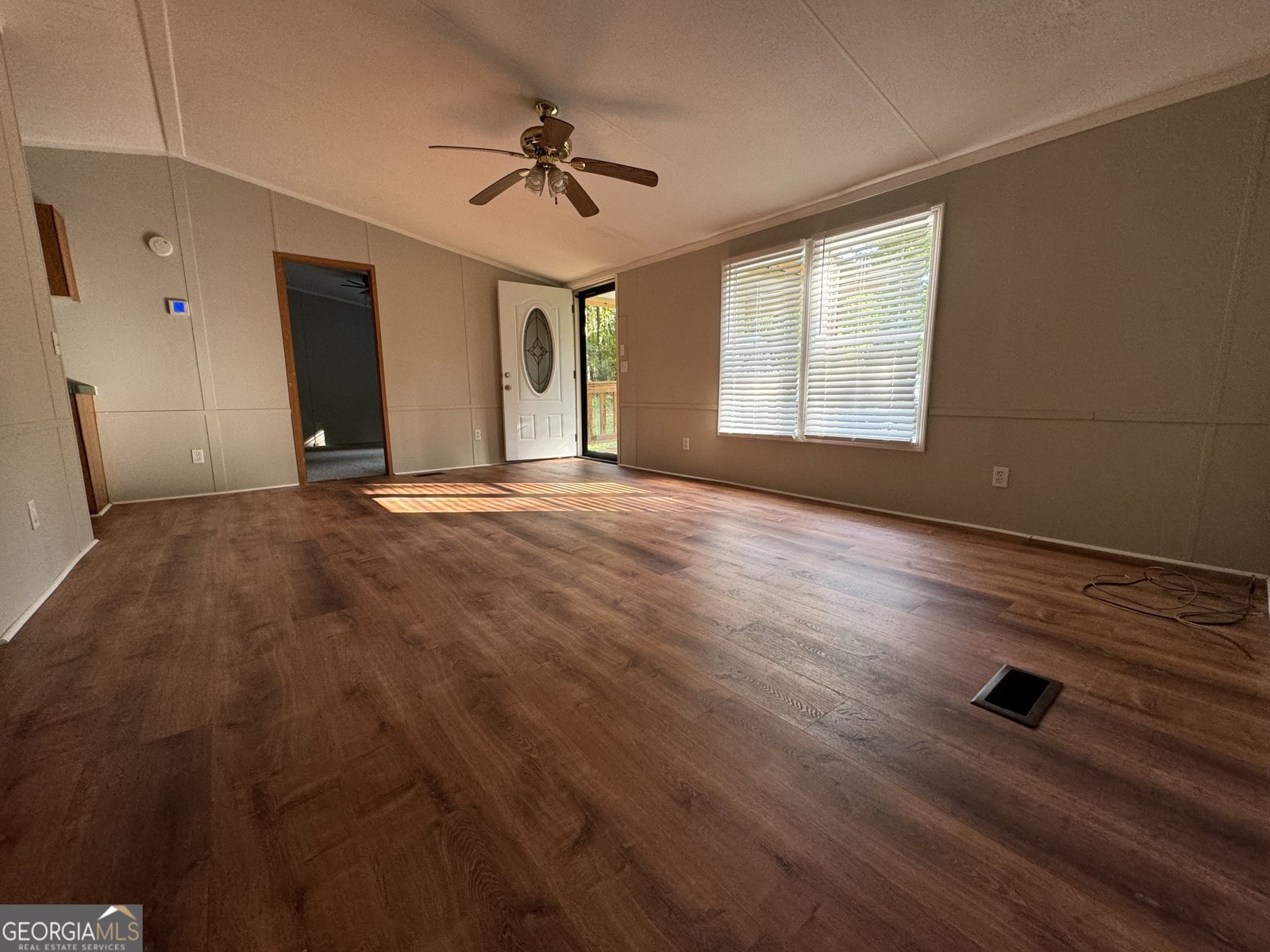 919 Louis Road Rentz - 4