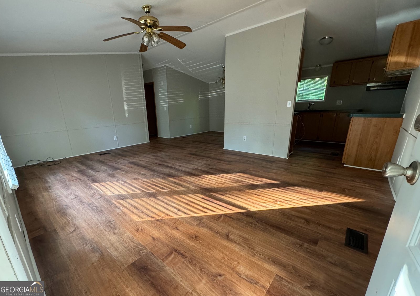 919 Louis Road Rentz - 6