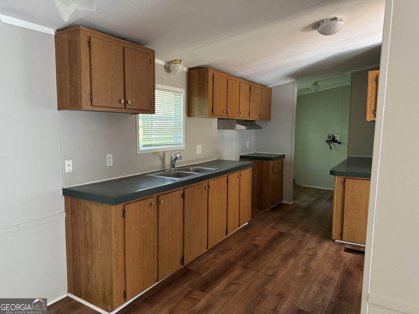 919 Louis Road Rentz - 7
