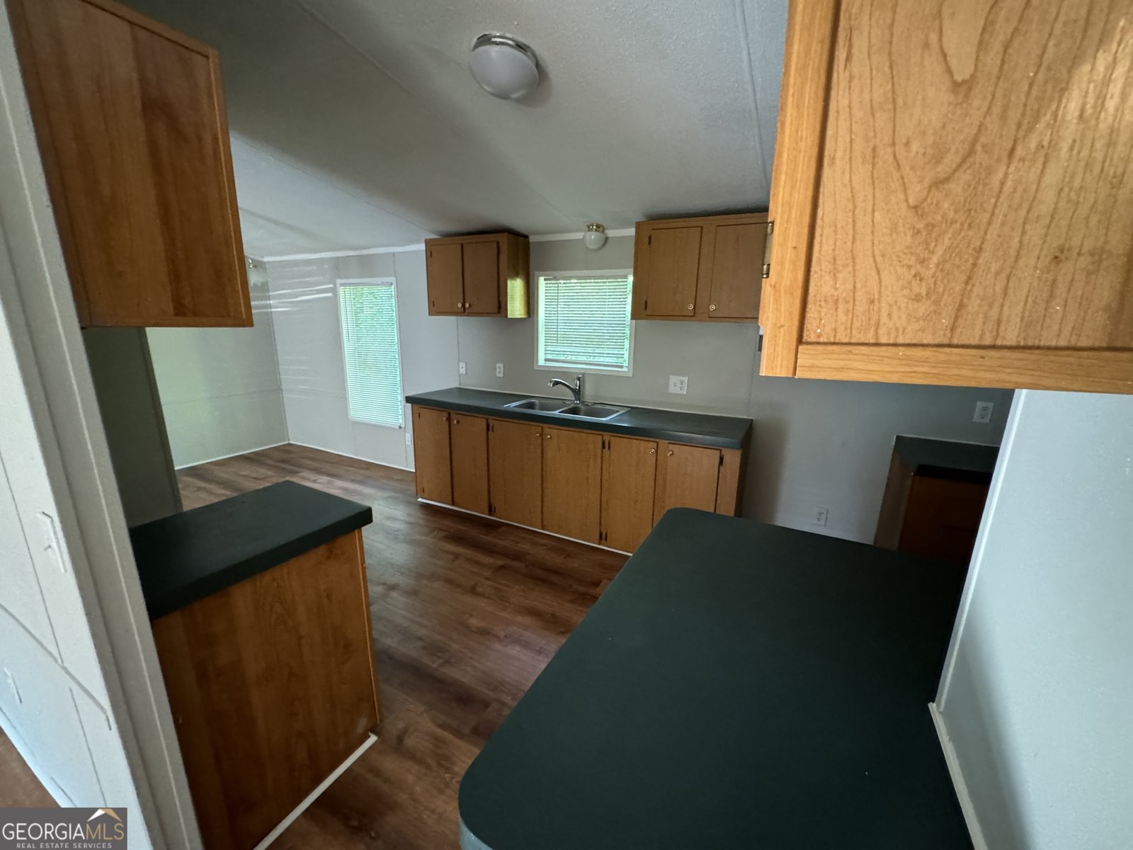 919 Louis Road Rentz - 8