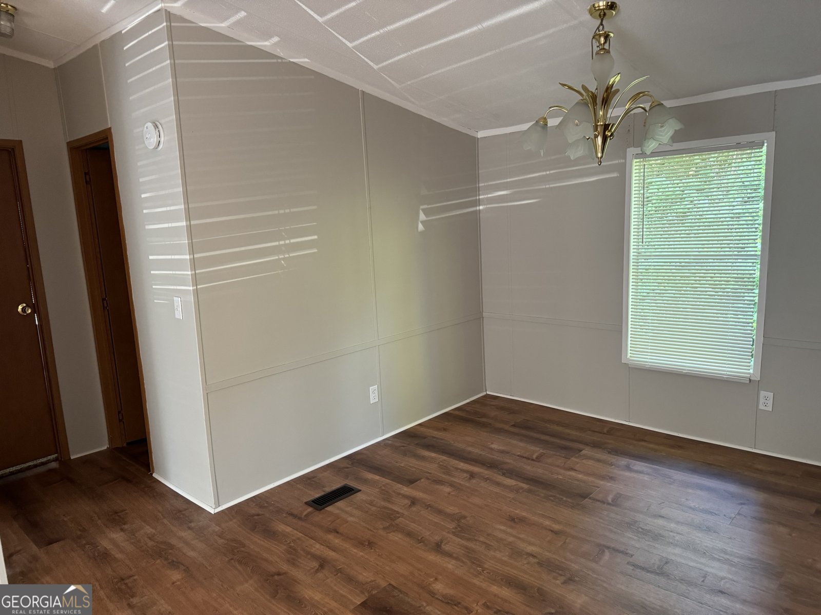 919 Louis Road Rentz - 9