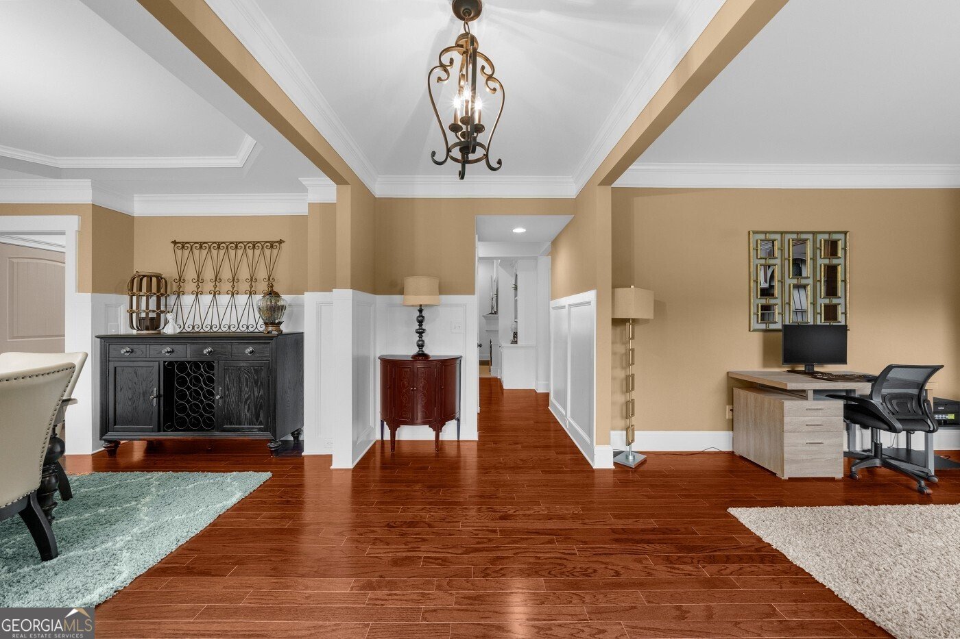 4425 Martel Drive Cumming - 10