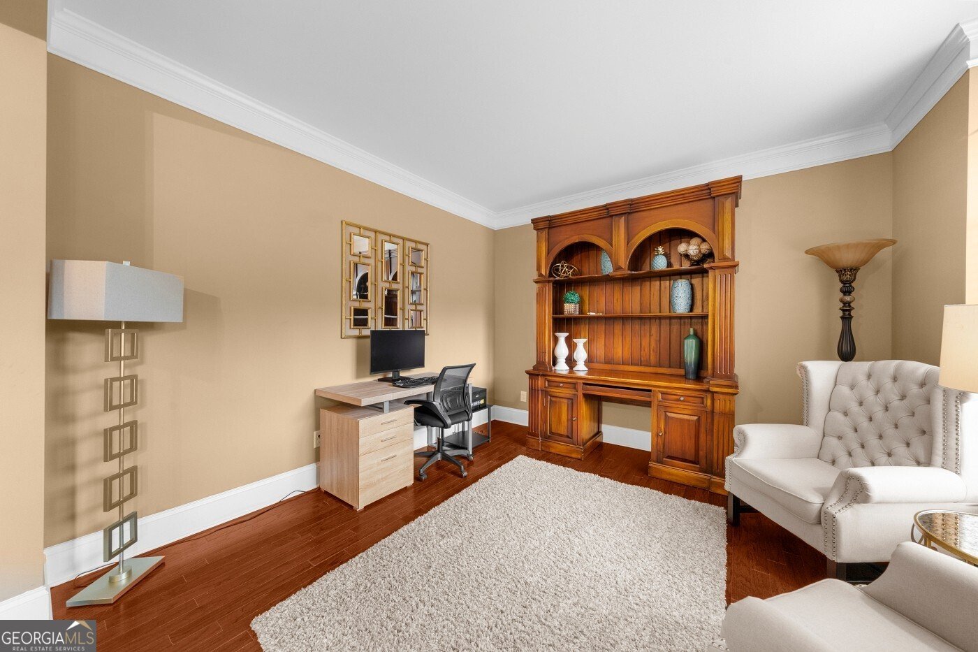 4425 Martel Drive Cumming - 11