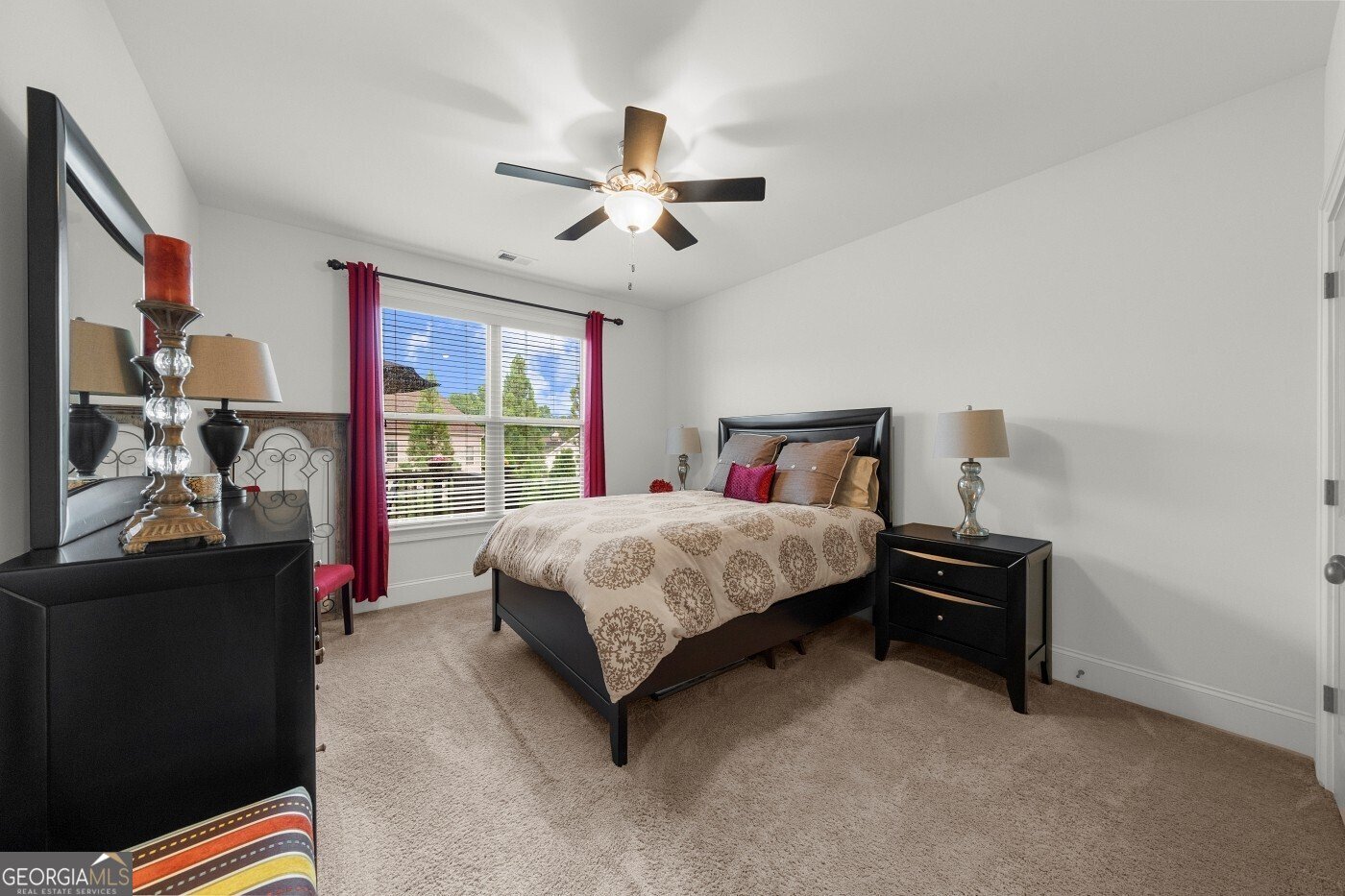 4425 Martel Drive Cumming - 14