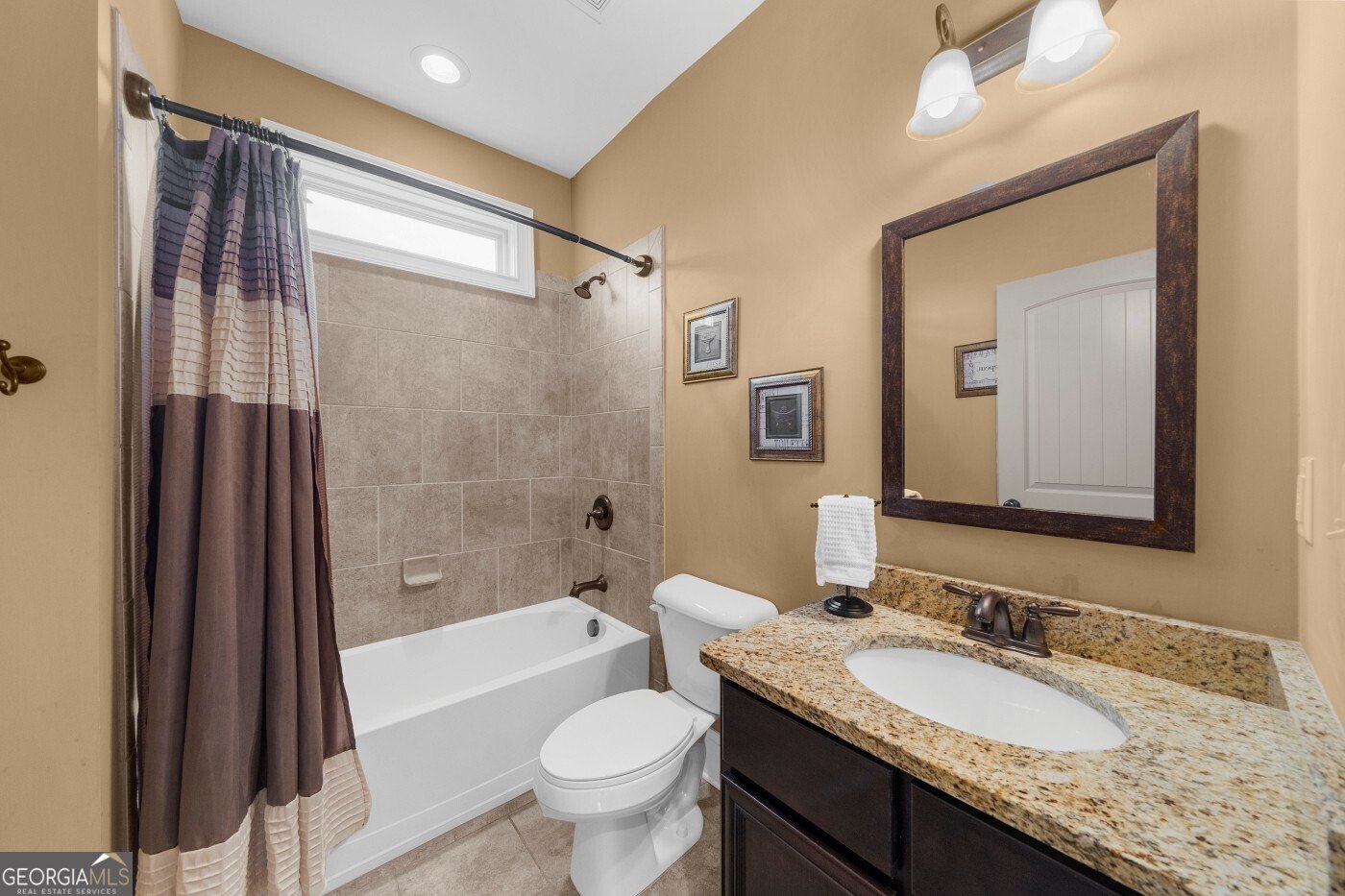 4425 Martel Drive Cumming - 15