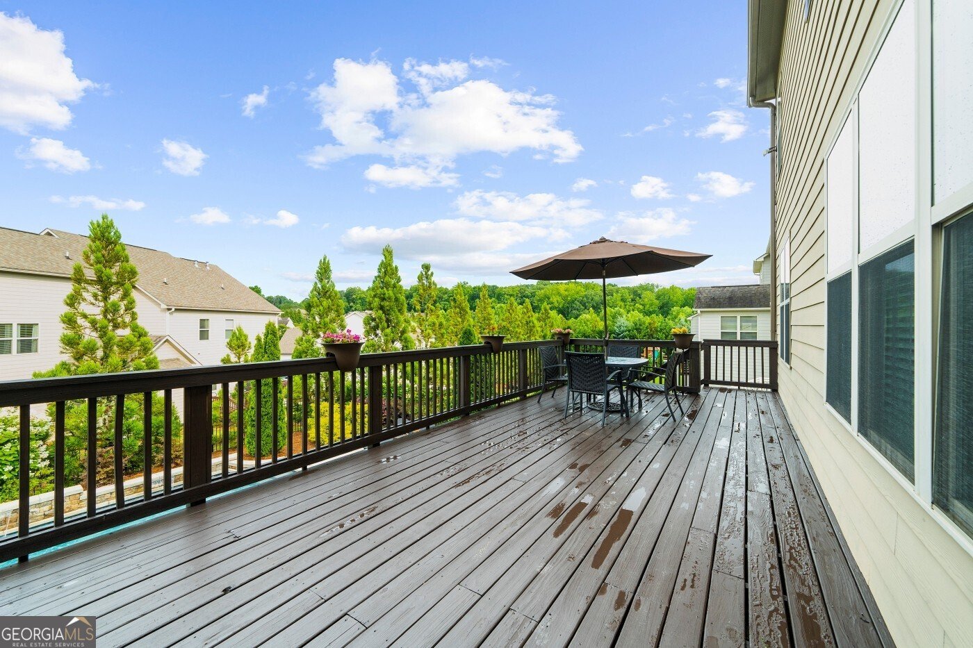 4425 Martel Drive Cumming - 26