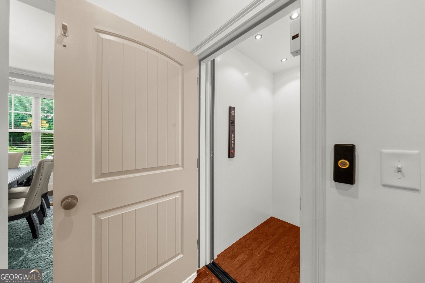 4425 Martel Drive Cumming - 28