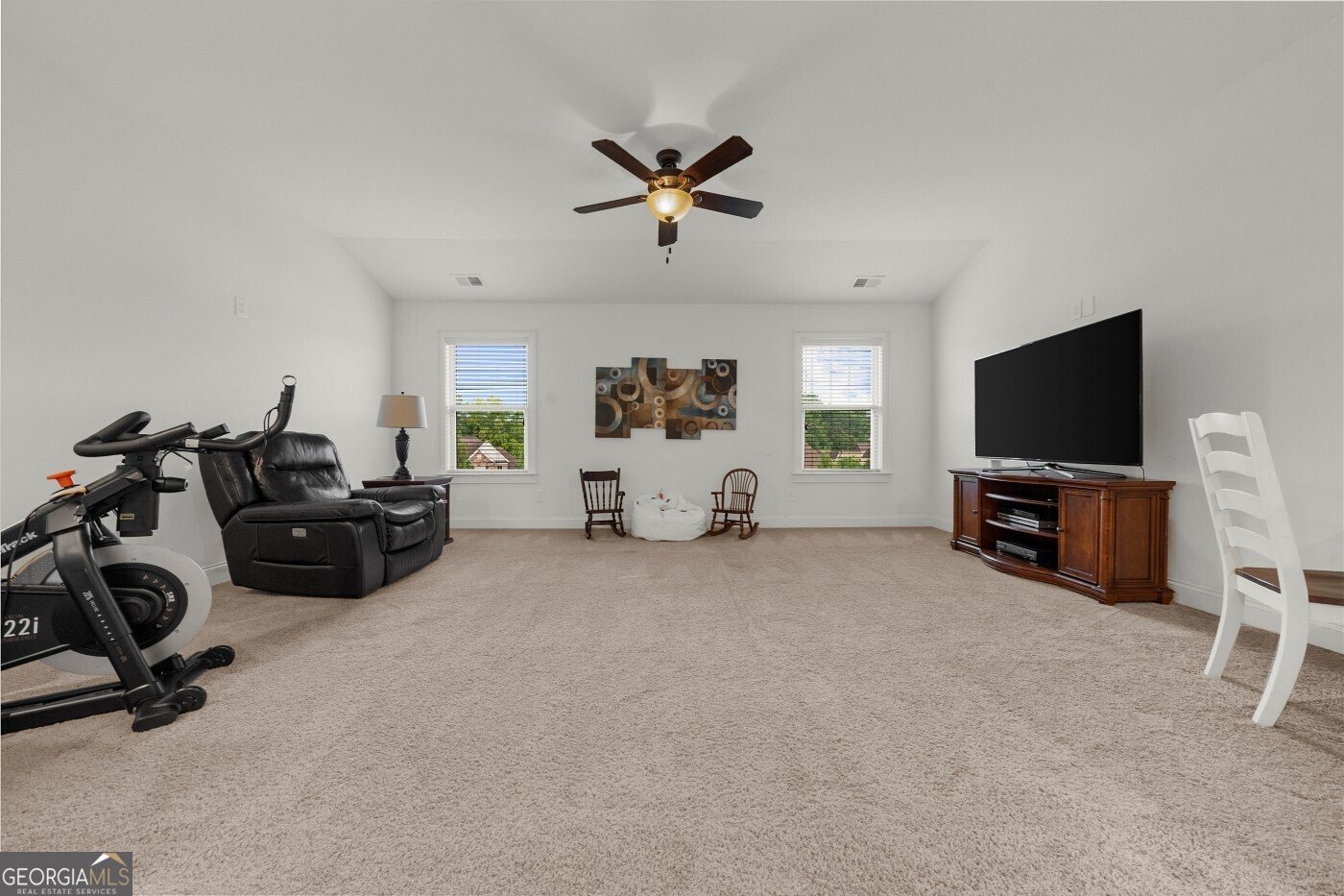 4425 Martel Drive Cumming - 30