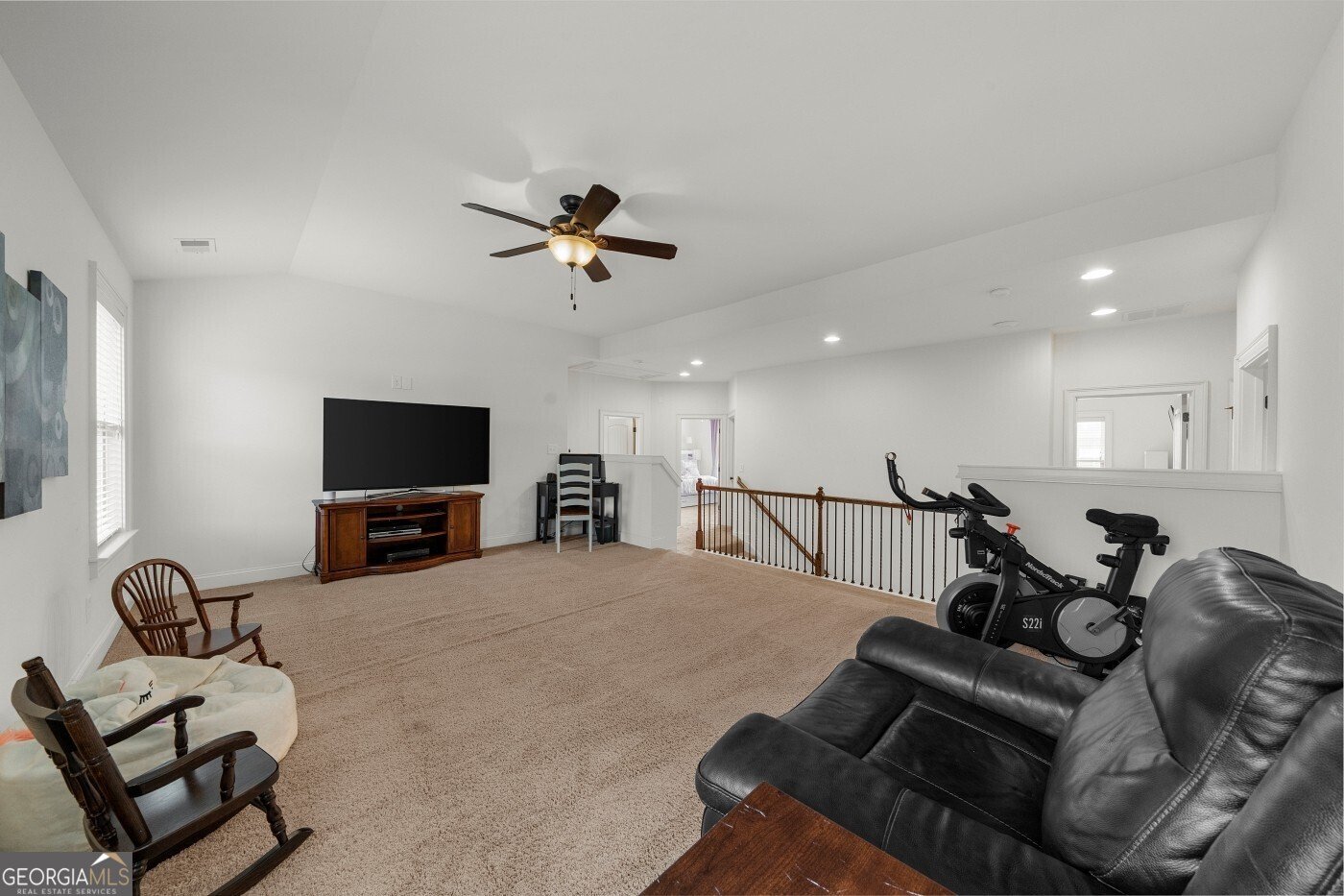 4425 Martel Drive Cumming - 31