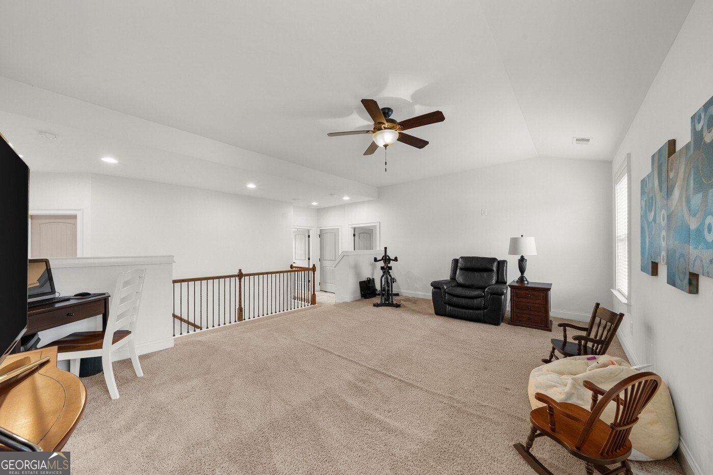 4425 Martel Drive Cumming - 32