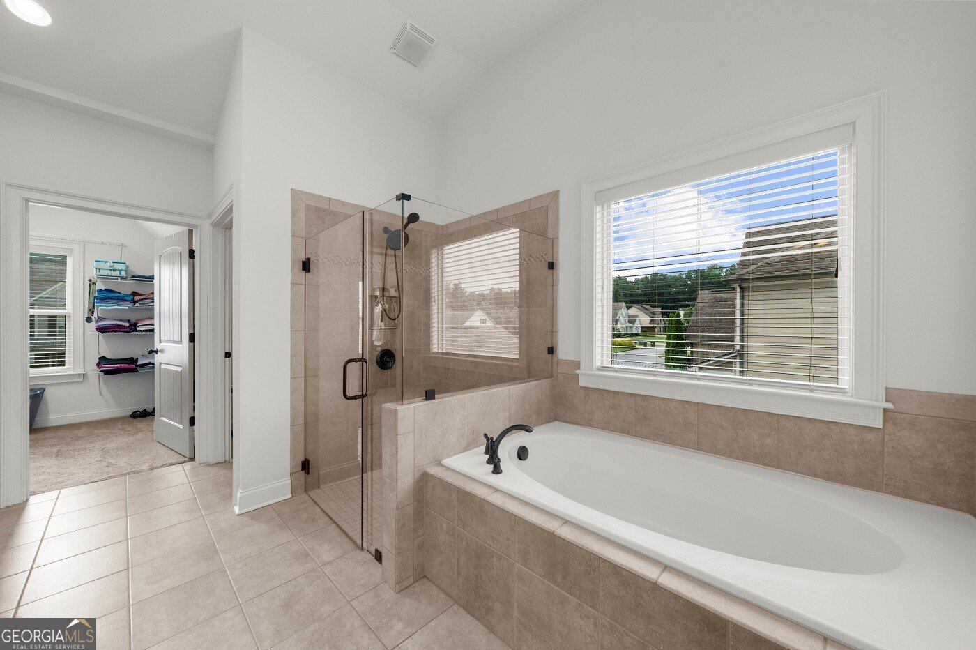 4425 Martel Drive Cumming - 35