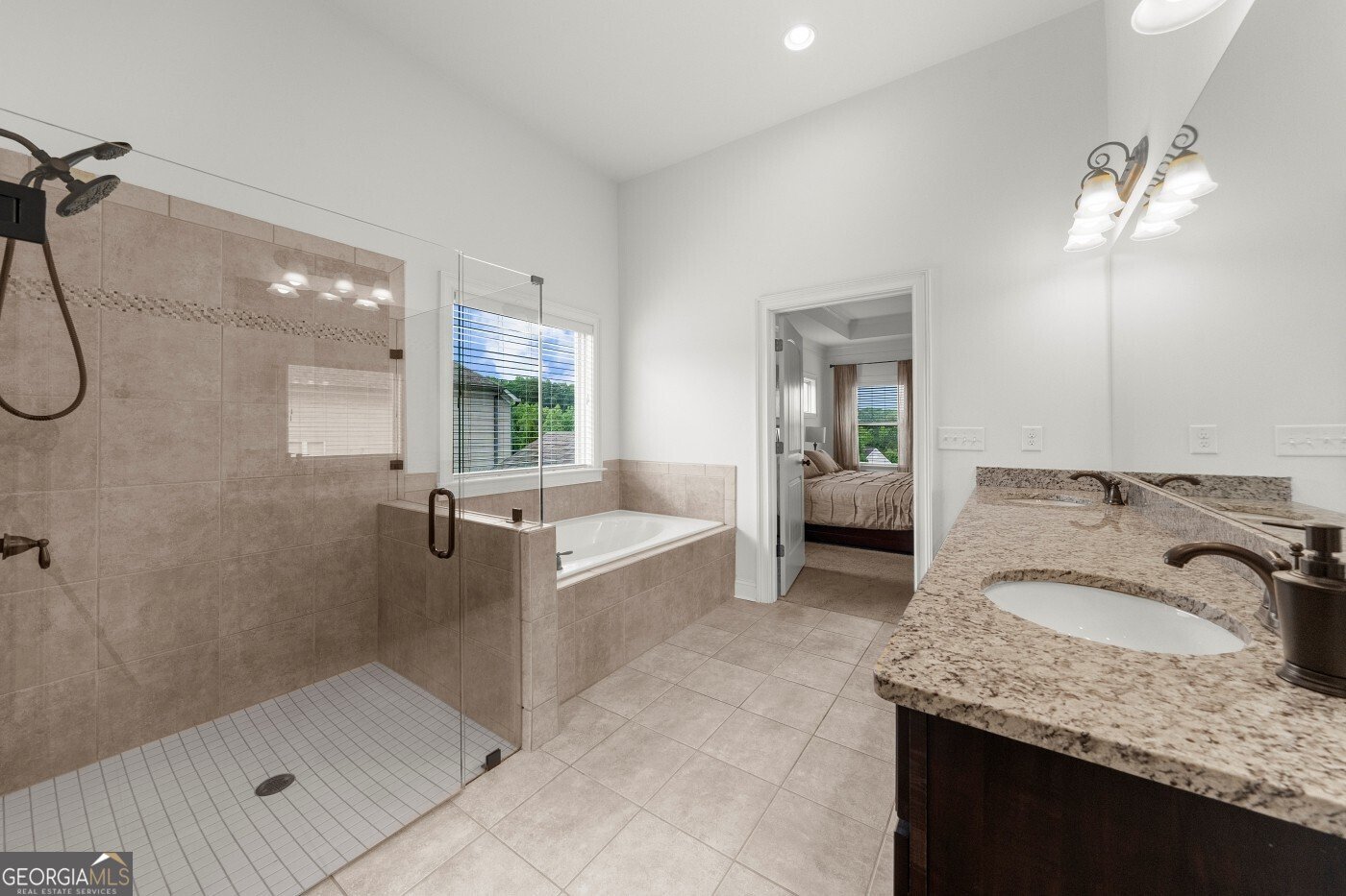 4425 Martel Drive Cumming - 36