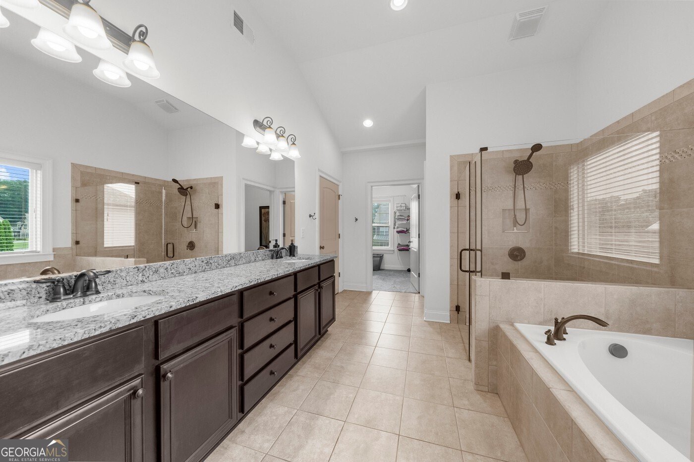 4425 Martel Drive Cumming - 37