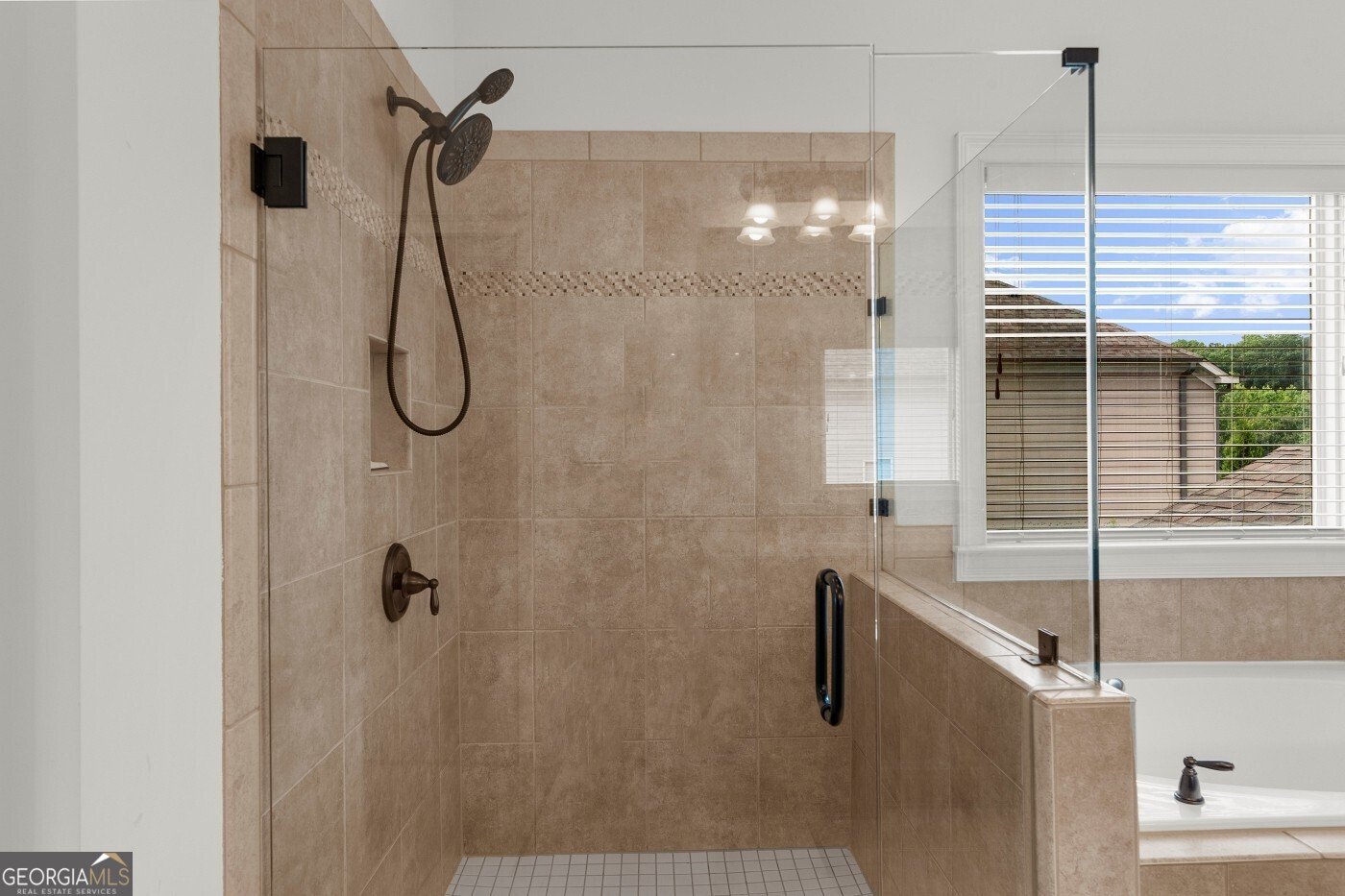 4425 Martel Drive Cumming - 38