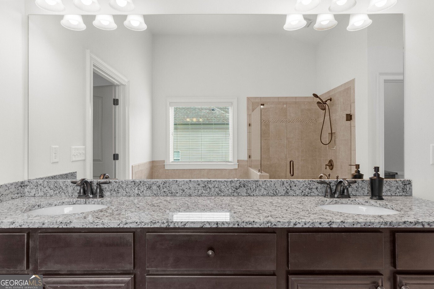 4425 Martel Drive Cumming - 39