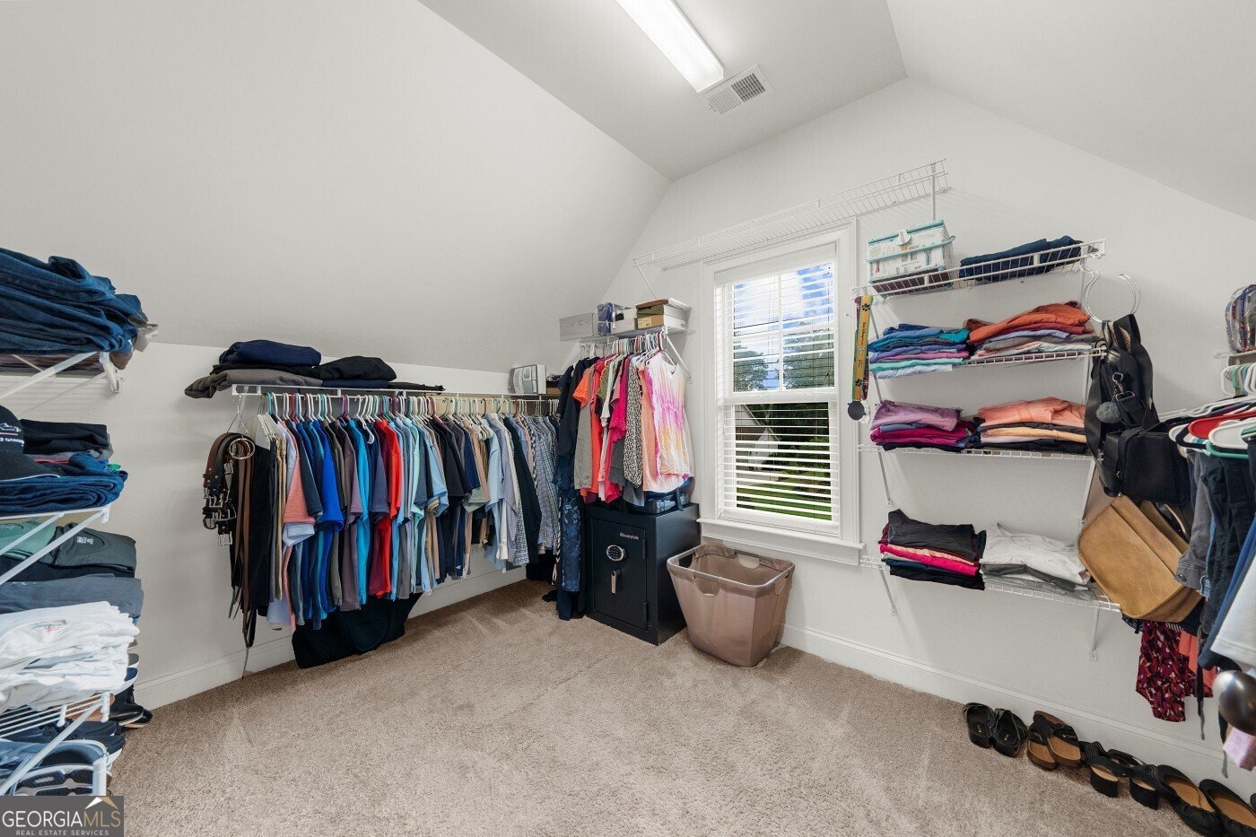 4425 Martel Drive Cumming - 41