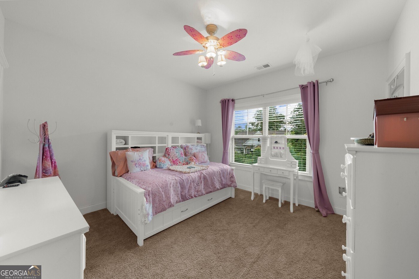 4425 Martel Drive Cumming - 42