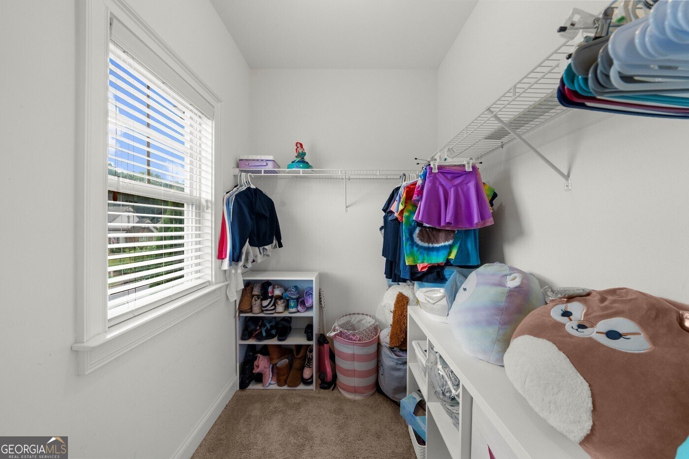 4425 Martel Drive Cumming - 44