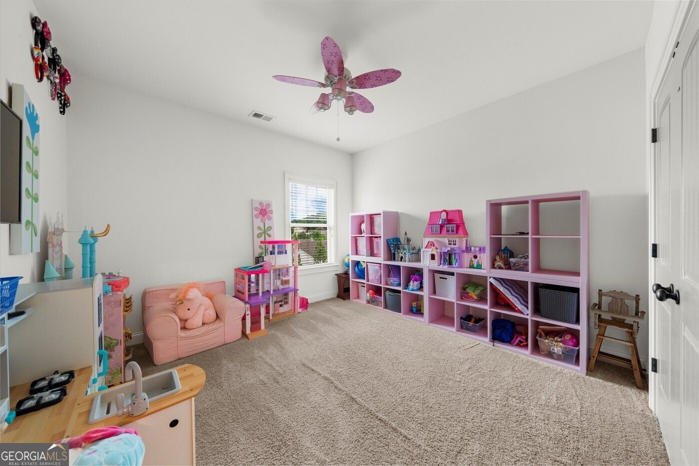 4425 Martel Drive Cumming - 45