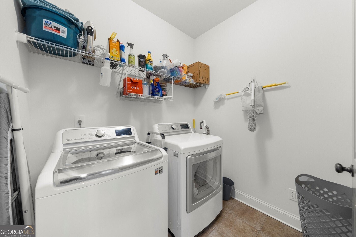 4425 Martel Drive Cumming - 46