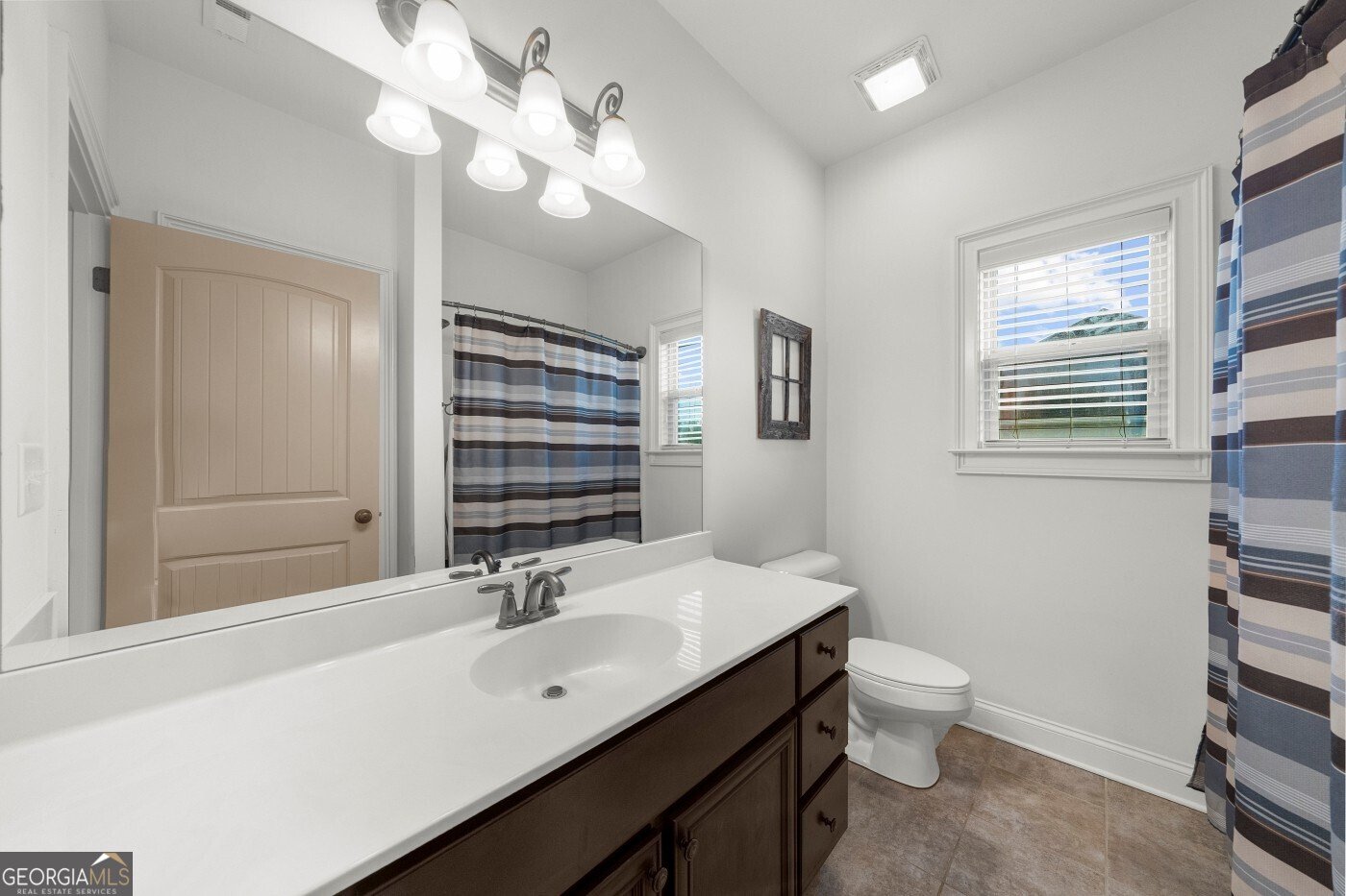 4425 Martel Drive Cumming - 47