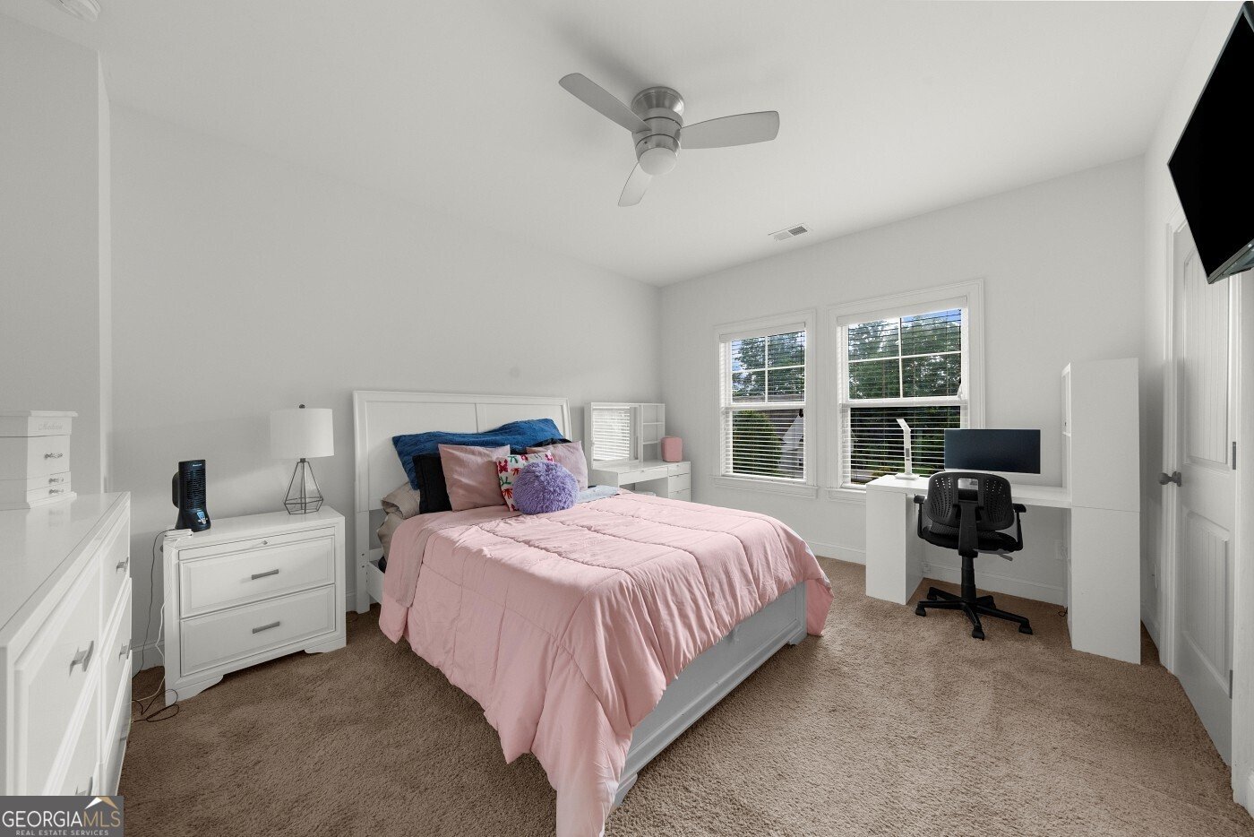 4425 Martel Drive Cumming - 48