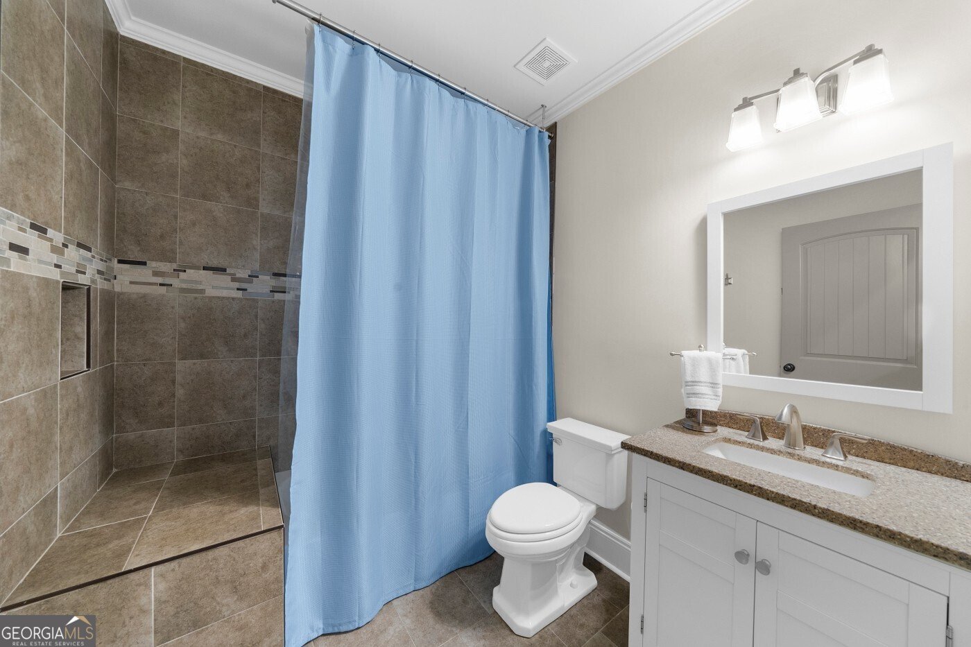 4425 Martel Drive Cumming - 50