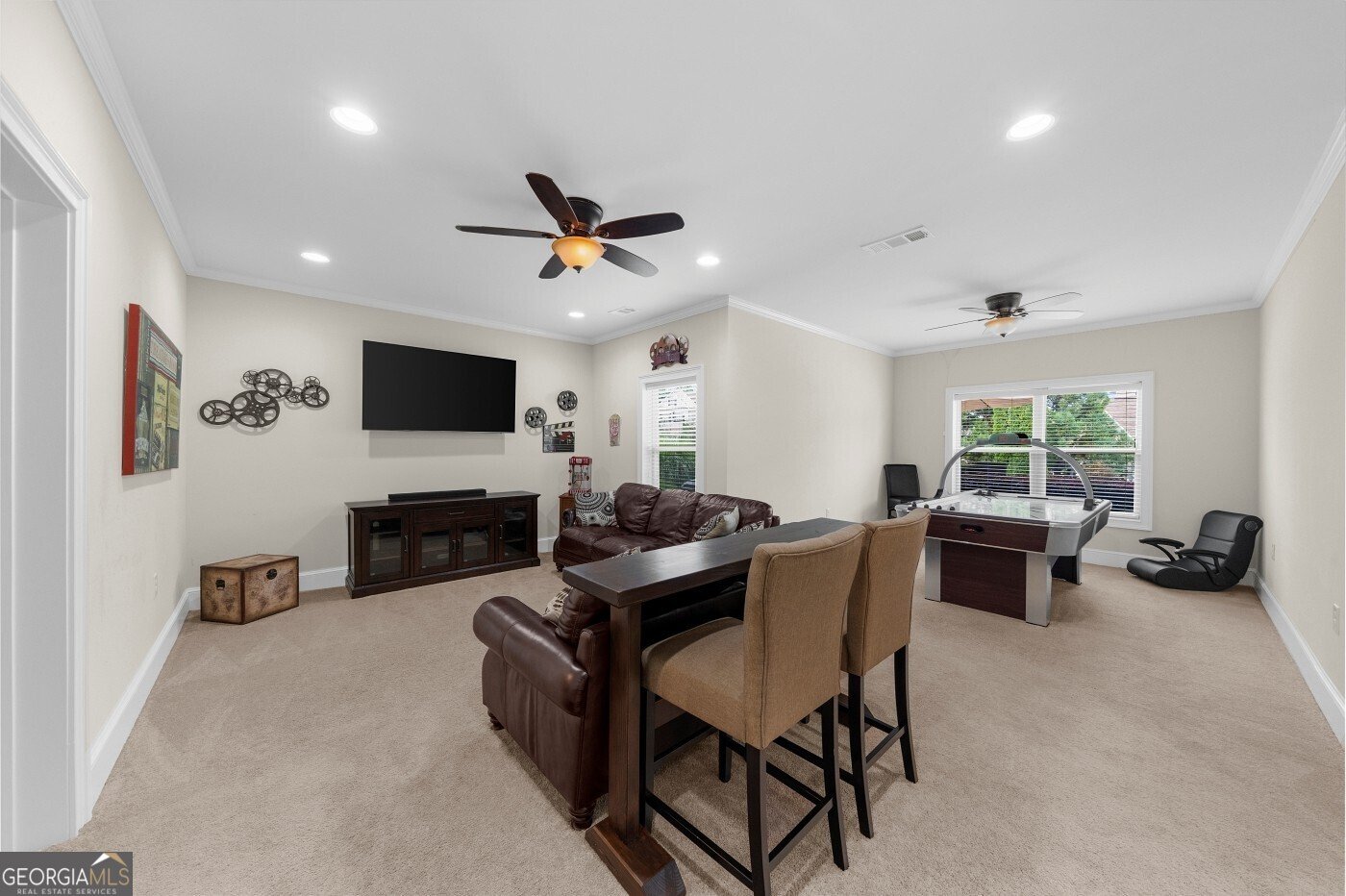 4425 Martel Drive Cumming - 51