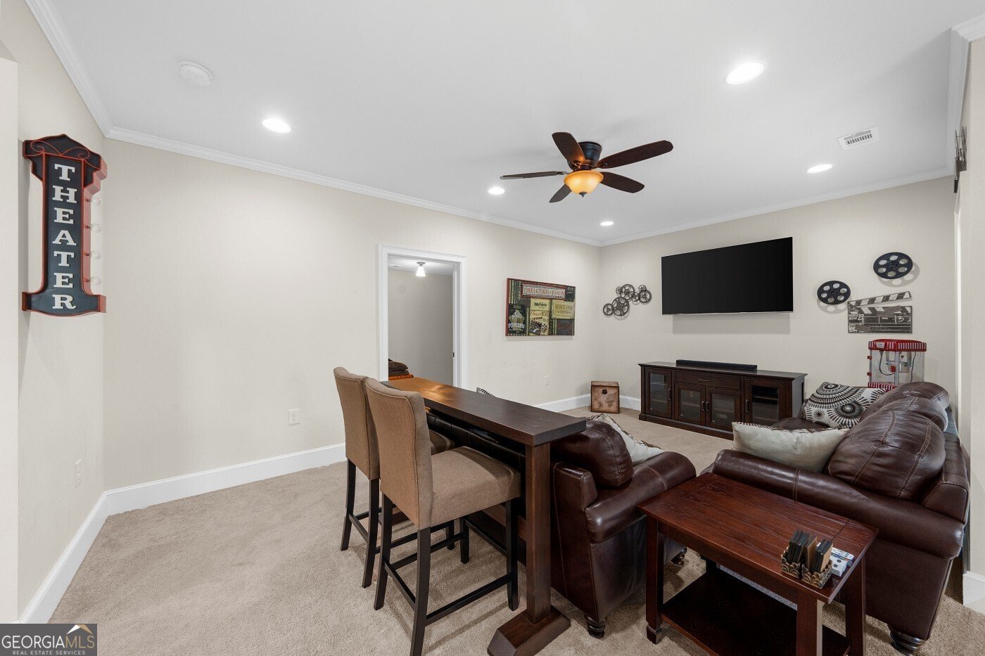 4425 Martel Drive Cumming - 53