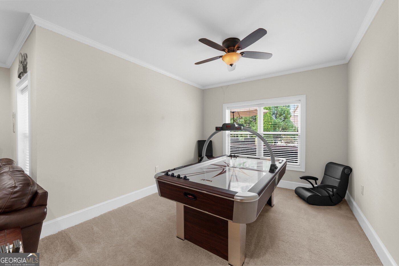 4425 Martel Drive Cumming - 54