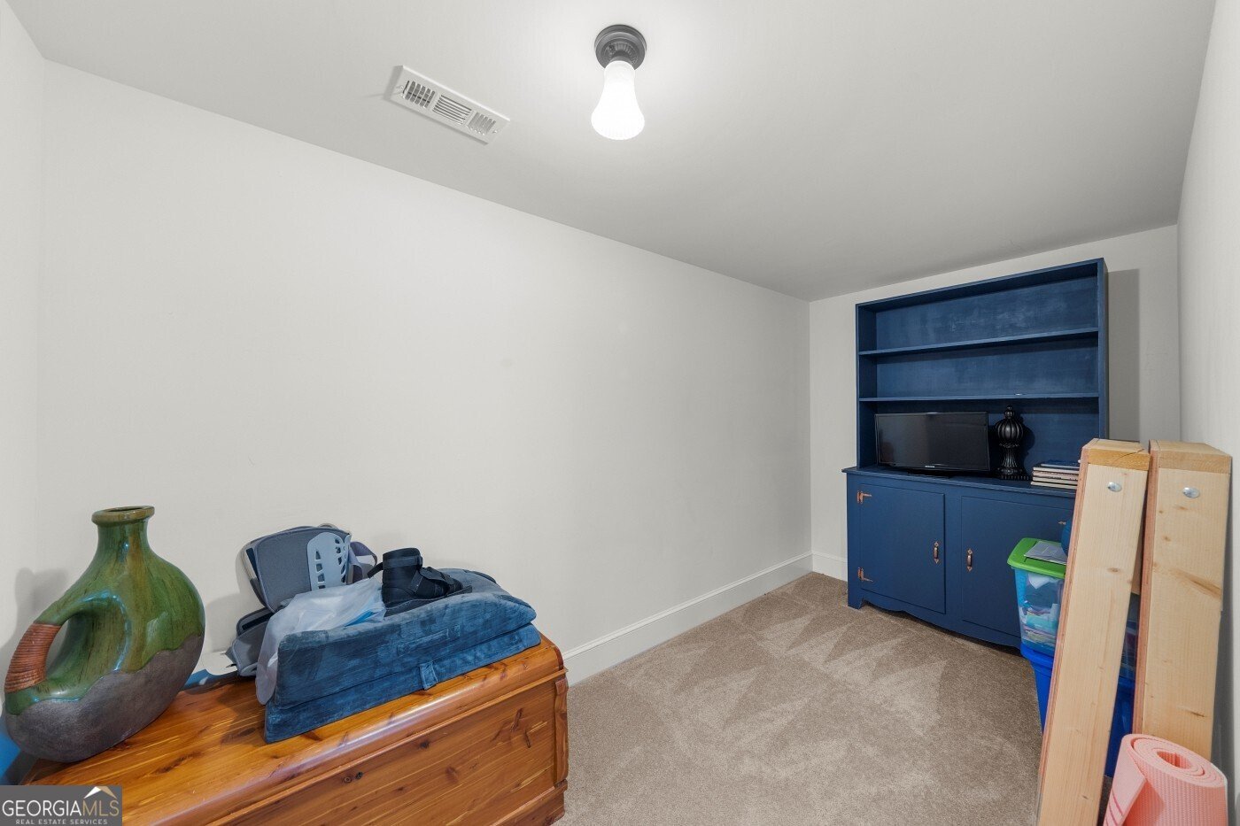 4425 Martel Drive Cumming - 55