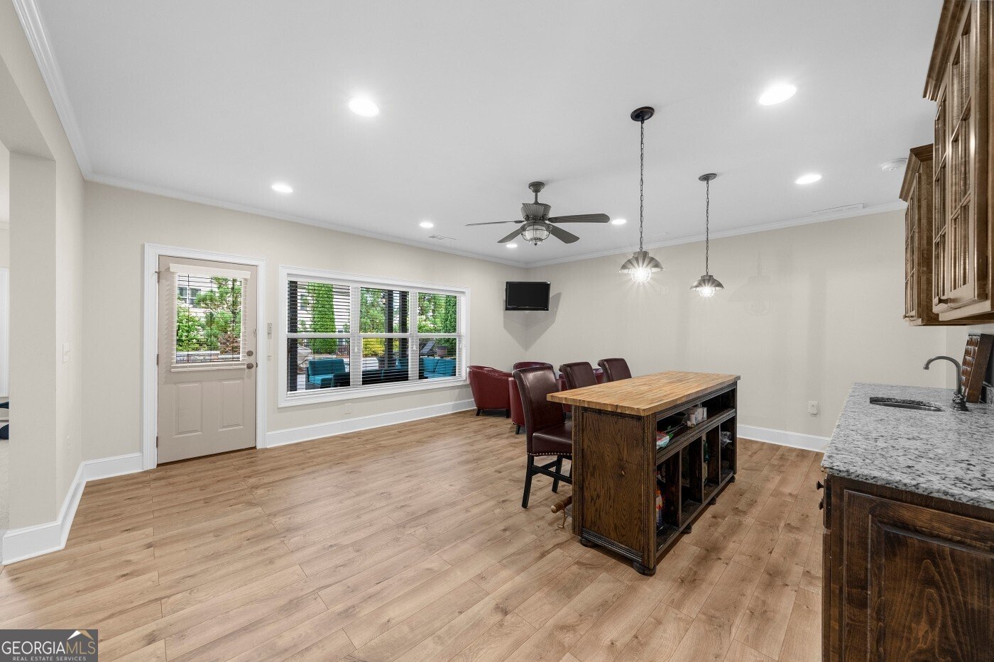 4425 Martel Drive Cumming - 56