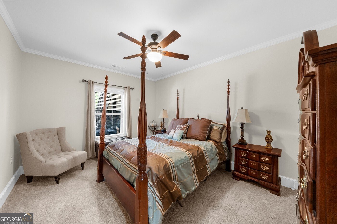 4425 Martel Drive Cumming - 59