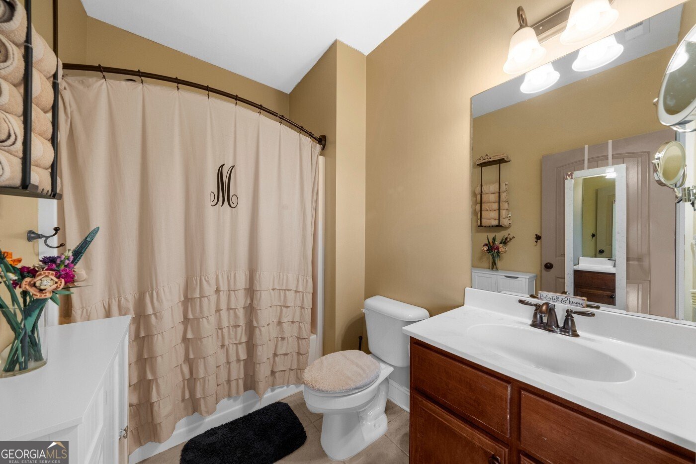 4425 Martel Drive Cumming - 60