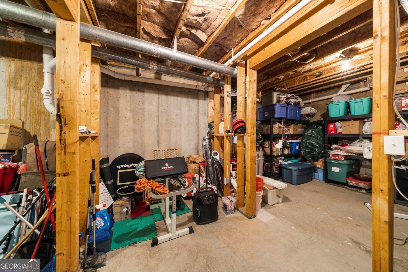 4425 Martel Drive Cumming - 61