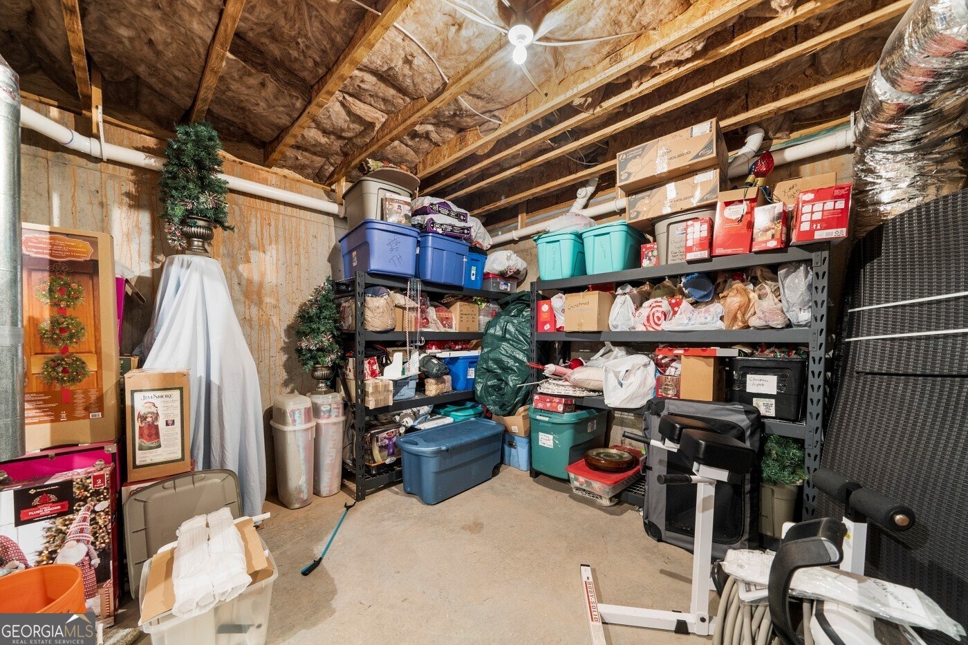 4425 Martel Drive Cumming - 62