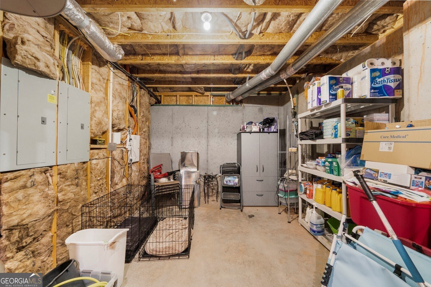 4425 Martel Drive Cumming - 63