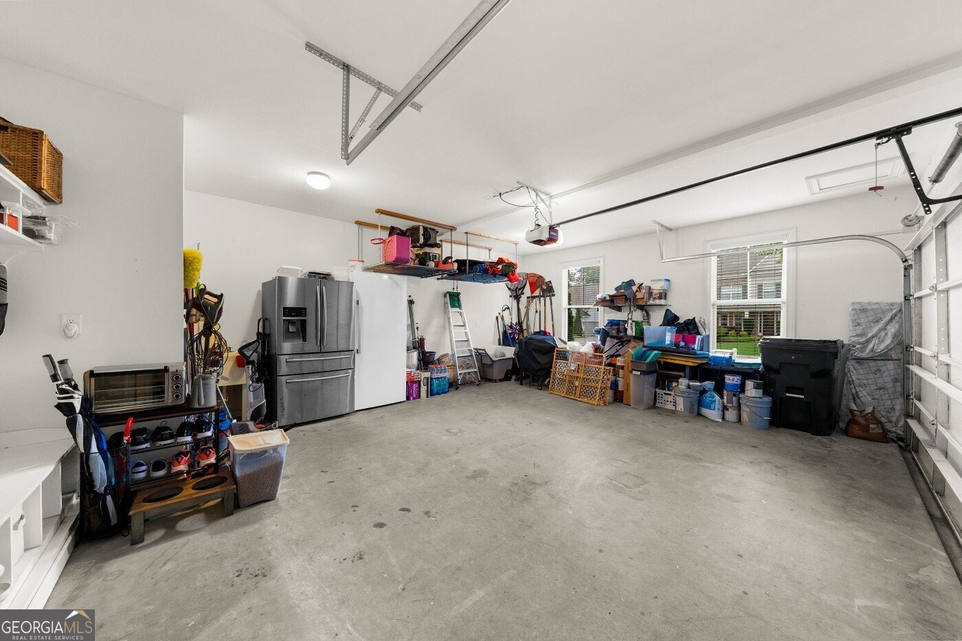 4425 Martel Drive Cumming - 64