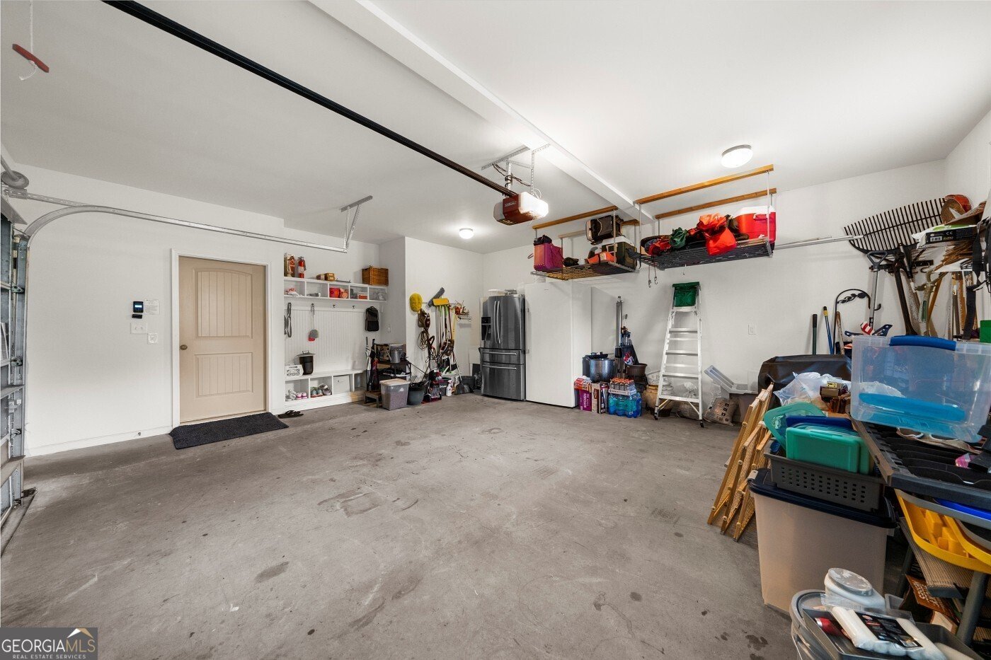 4425 Martel Drive Cumming - 65