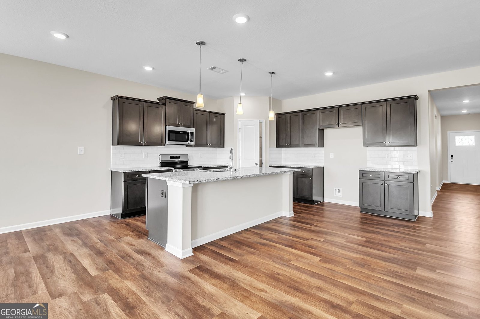 807 Ivy Glen Drive Perry - 10