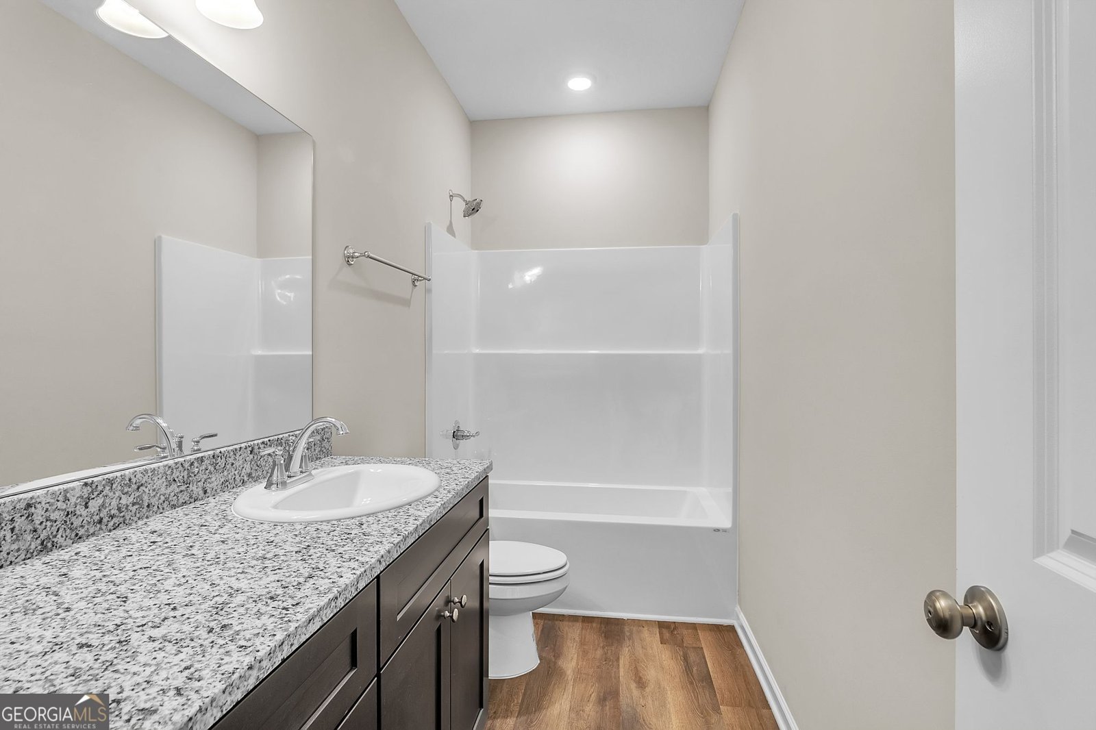 807 Ivy Glen Drive Perry - 11