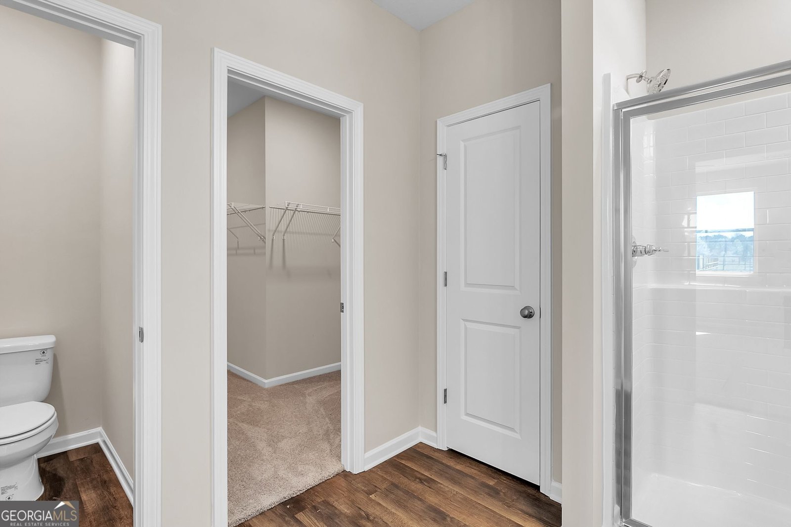 807 Ivy Glen Drive Perry - 12