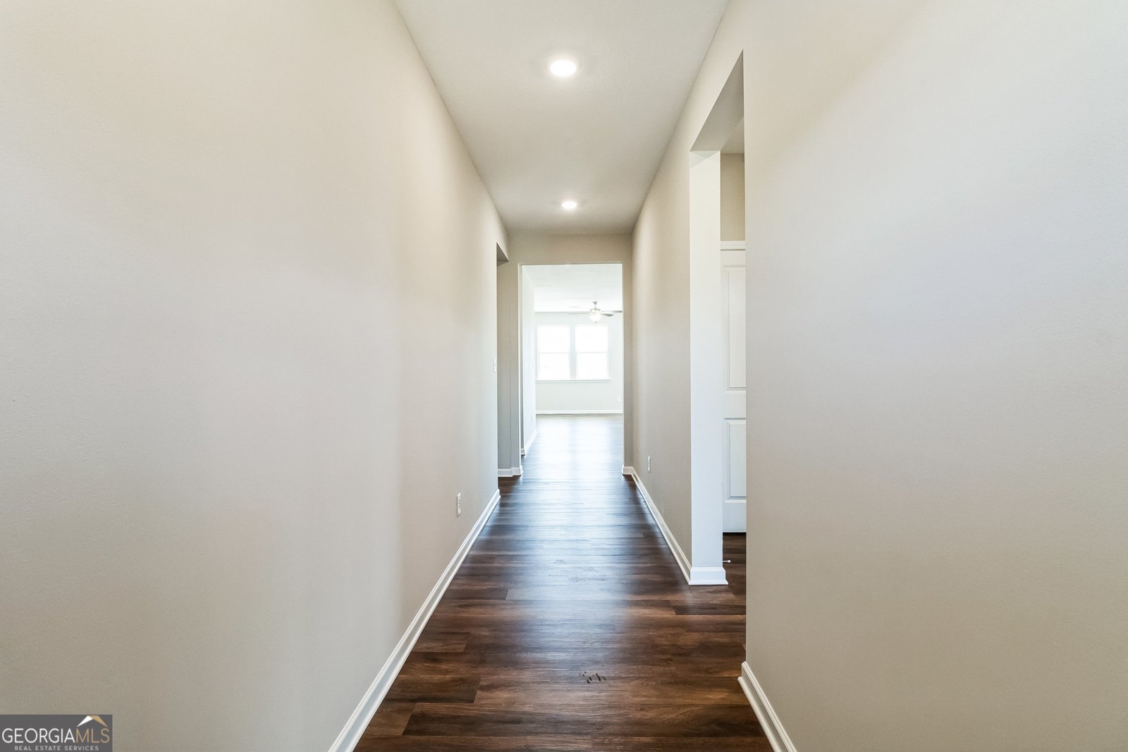 807 Ivy Glen Drive Perry - 13