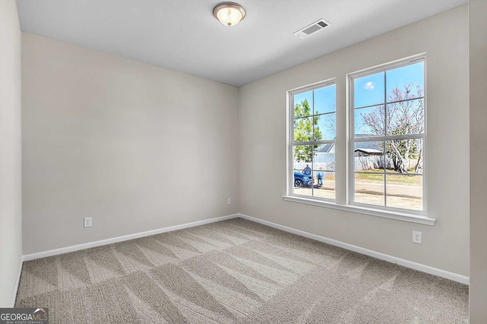 807 Ivy Glen Drive Perry - 15