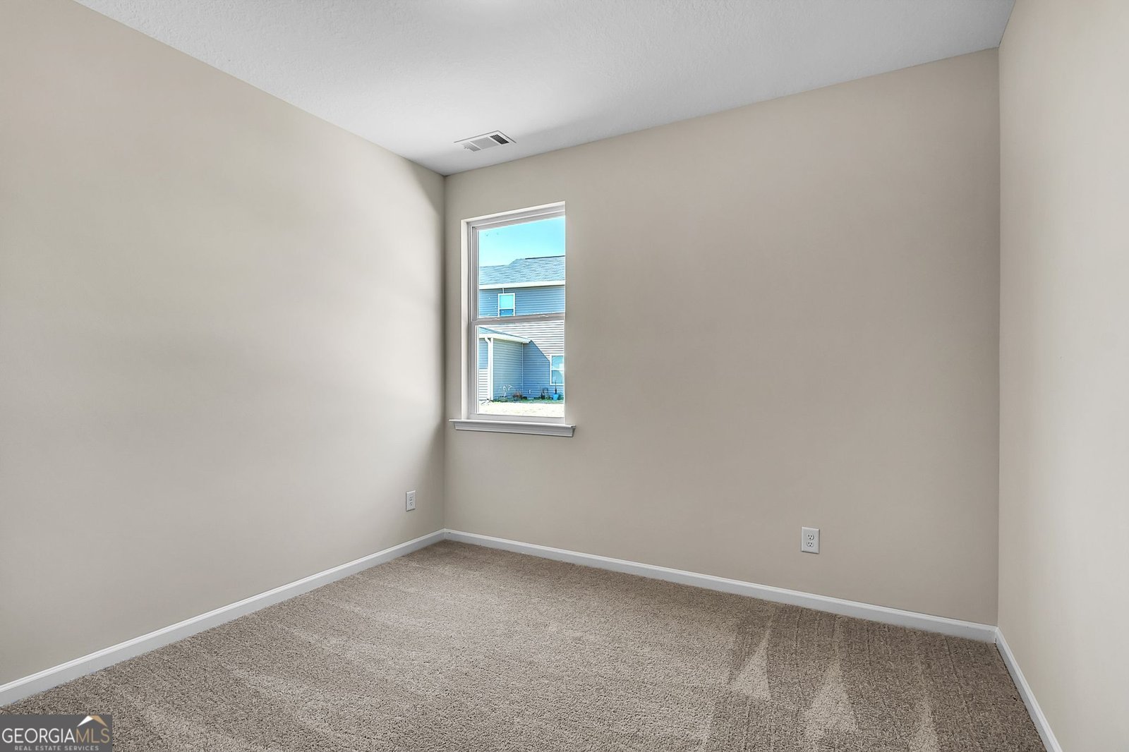 807 Ivy Glen Drive Perry - 16