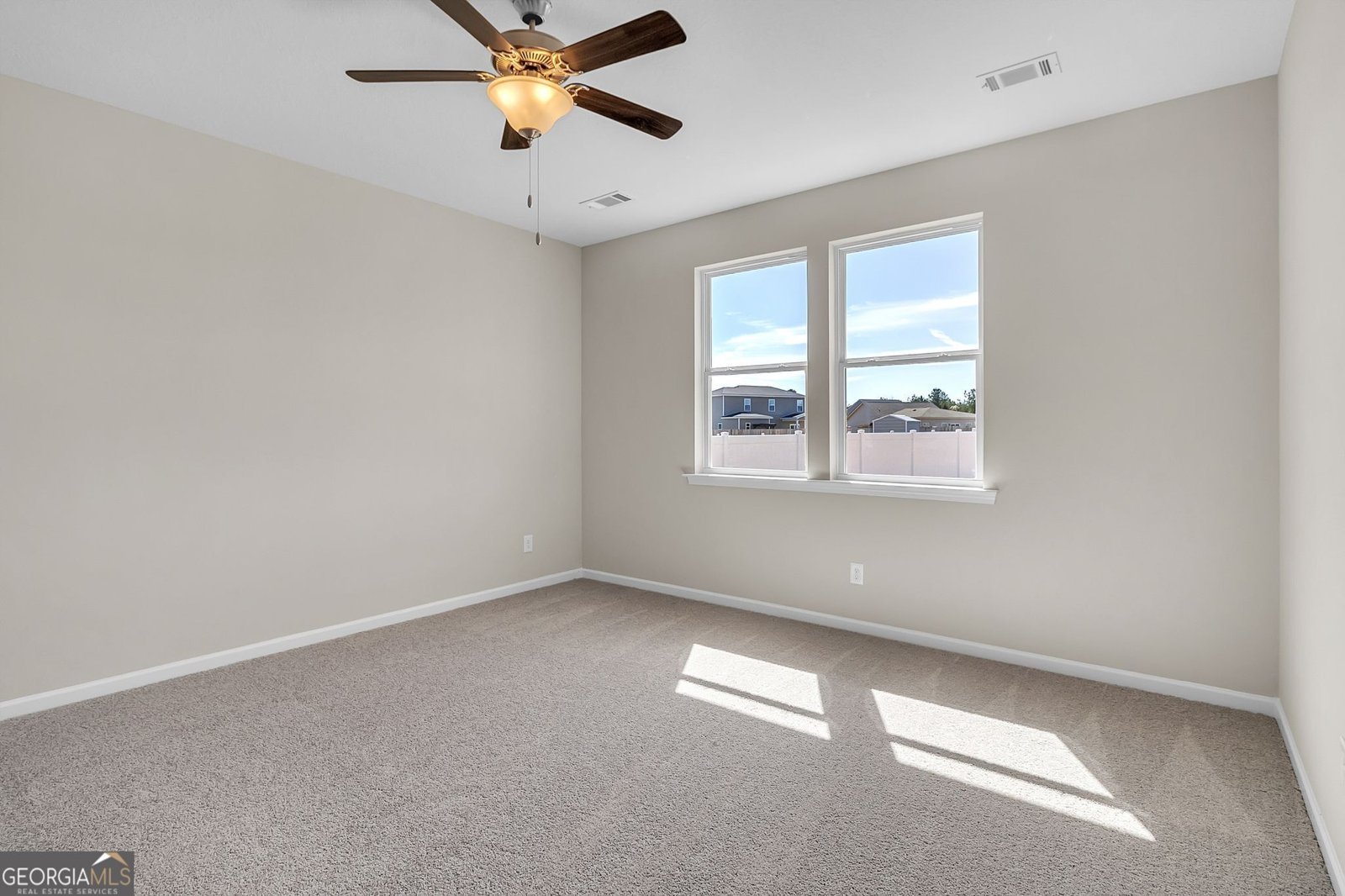 807 Ivy Glen Drive Perry - 17