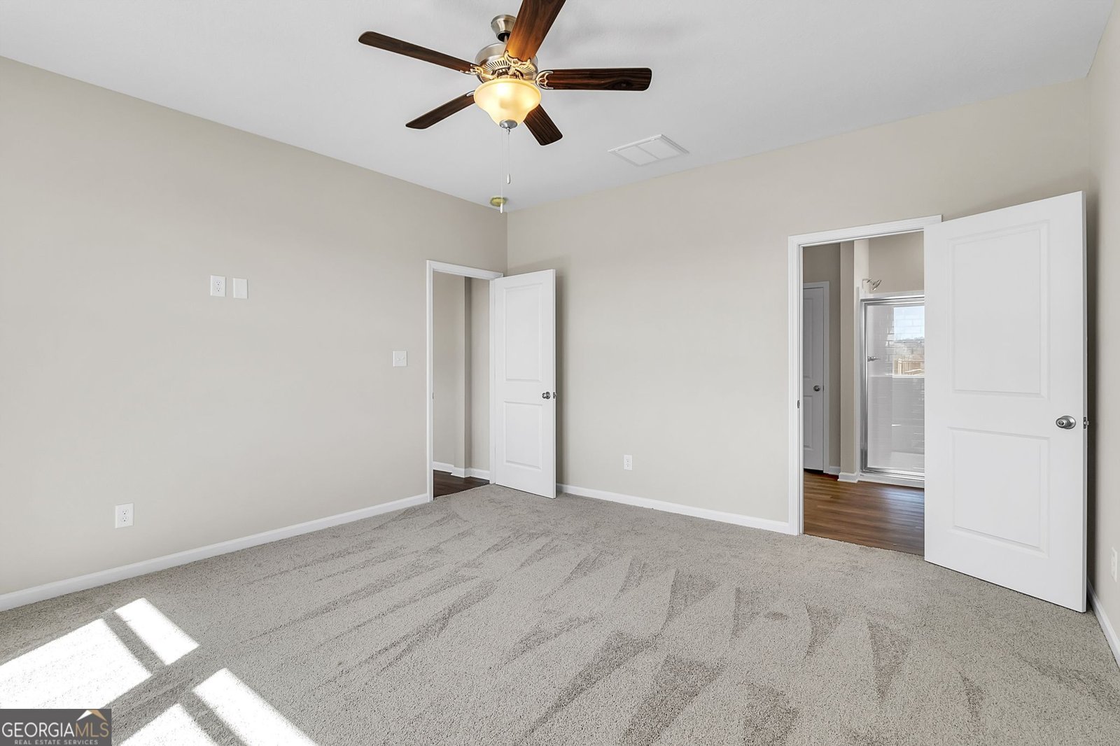 807 Ivy Glen Drive Perry - 18