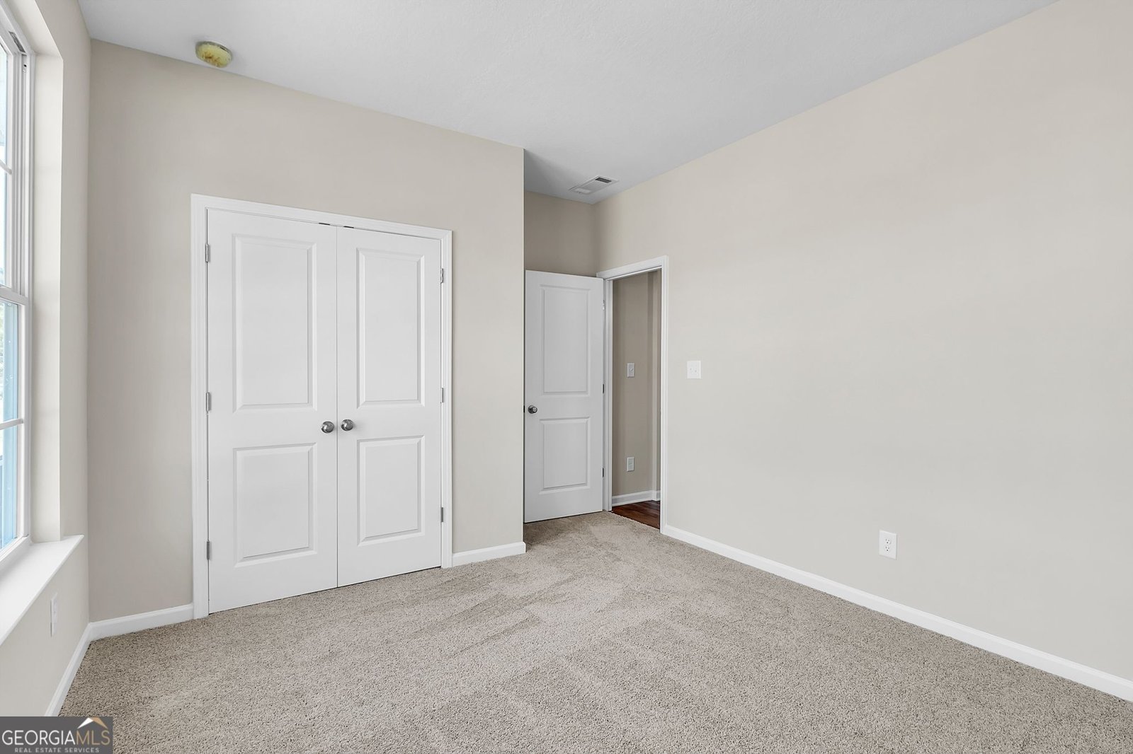 807 Ivy Glen Drive Perry - 6